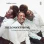 Brilliant Corners - Vinil - Preview