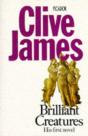 Brilliant Creatures - Preview