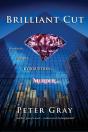 Brilliant Cut - Preview