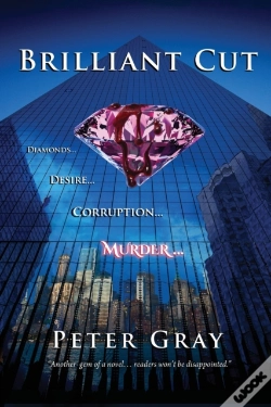 Capa do artigo Brilliant Cut