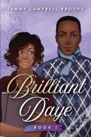 Brilliant Daye
