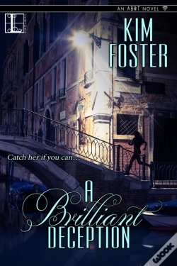 Capa do artigo Brilliant Deception