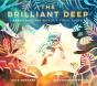 Brilliant Deep - Preview