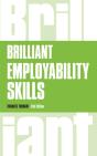 Brilliant Employability Skills - Preview