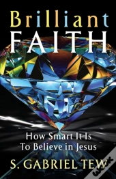 Brilliant Faith