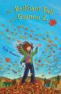Brilliant Fall Of Gianna Z. - Preview