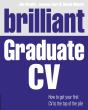 Brilliant Graduate Cv - Preview