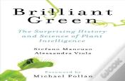 Brilliant Green