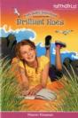 Brilliant Hues - Preview