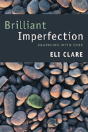 Brilliant Imperfection - Preview