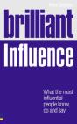 Brilliant Influence - Preview