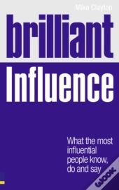 Brilliant Influence