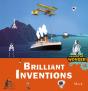 Brilliant Inventions - Preview