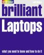Brilliant Laptops - Preview