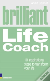 Brilliant Life Coach