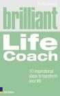 Brilliant Life Coach - Preview
