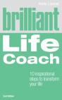 Brilliant Life Coach - Preview