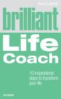 Brilliant Life Coach - Preview