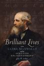 Brilliant Lives - Preview