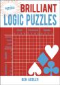 Brilliant Logic Puzzles - Preview