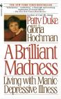 Brilliant Madness - Preview