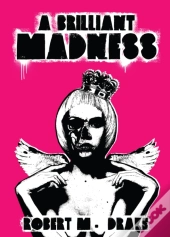 Brilliant Madness
