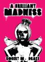Brilliant Madness - Preview