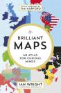 Brilliant Maps - Preview