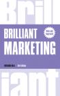 Brilliant Marketing - Preview