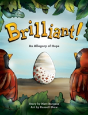 Brilliant! - Preview