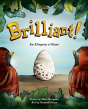 Brilliant! - Preview