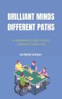 Brilliant Minds, Different Paths - Preview
