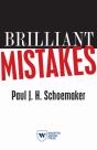 Brilliant Mistakes - Preview