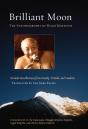 Brilliant Moon - Preview