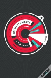 Capa do artigo Brilliant Objects