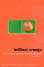 Brilliant Orange - Preview