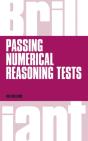 Brilliant Passing Numerical Reasoning Tests - Preview