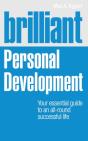 Brilliant Personal Development - Preview