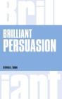 Brilliant Persuasion - Preview
