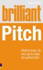 Brilliant Pitch - Preview