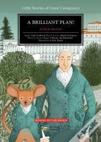 Brilliant Plan! Volume 3