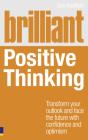 Brilliant Positive Thinking - Preview