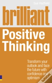 Brilliant Positive Thinking