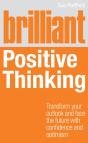 Brilliant Positive Thinking - Preview