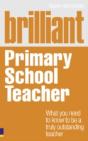 Brilliant Primary School Teacher - Preview