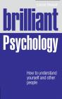 Brilliant Psychology - Preview
