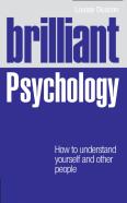 Brilliant Psychology