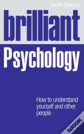 Brilliant Psychology