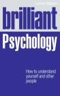 Brilliant Psychology - Preview