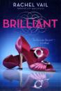 Brilliant - Preview